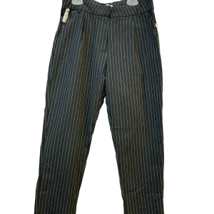 Pantalón Dama Active USA | RAYAS