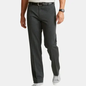 Dockers® Signature Khakis Straight Fit 594090006