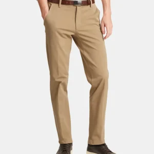 Dockers® Workday Khaki 362720001