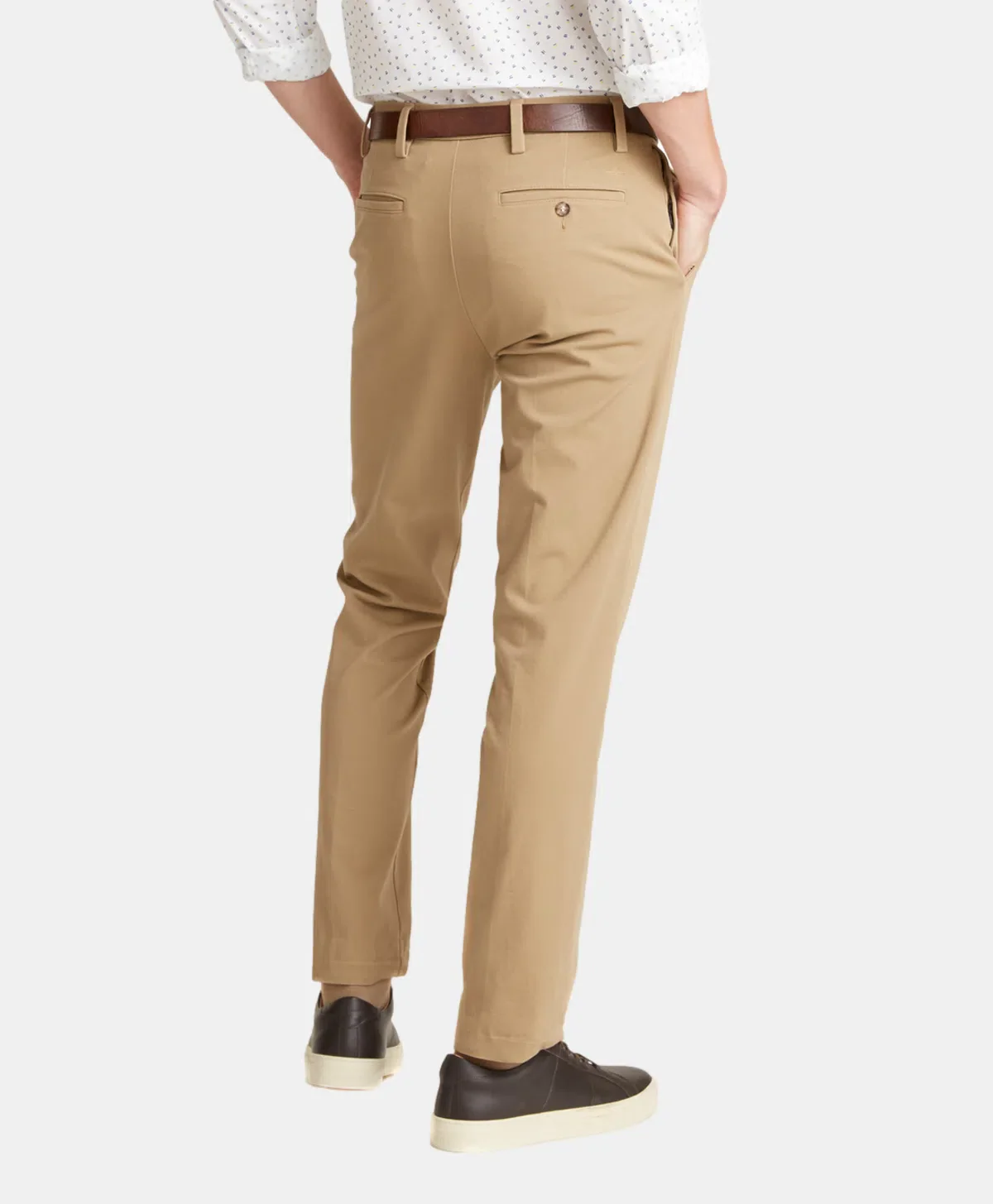 Dockers® Workday Khaki 362720001 - Imagen 3