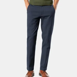 Dockers® Workday Khaki 362720005