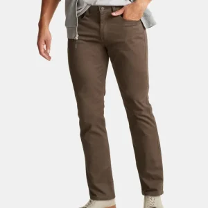 Dockers® Jean Cut Straight Fit 567900045