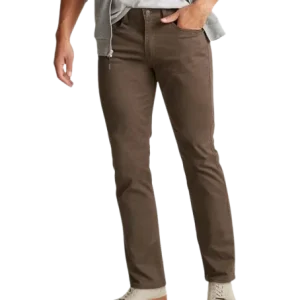 Dockers® Jean Cut Pants All Seasons Tech, Straight Fit 567900001