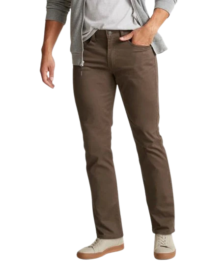 Dockers® Jean Cut Pants All Seasons Tech, Straight Fit 567900001