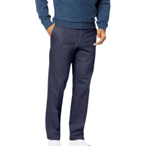 Dockers® Signature Khakis Straight Fit 594090002