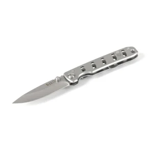 CUCHILLO BASE 3DP 5.11