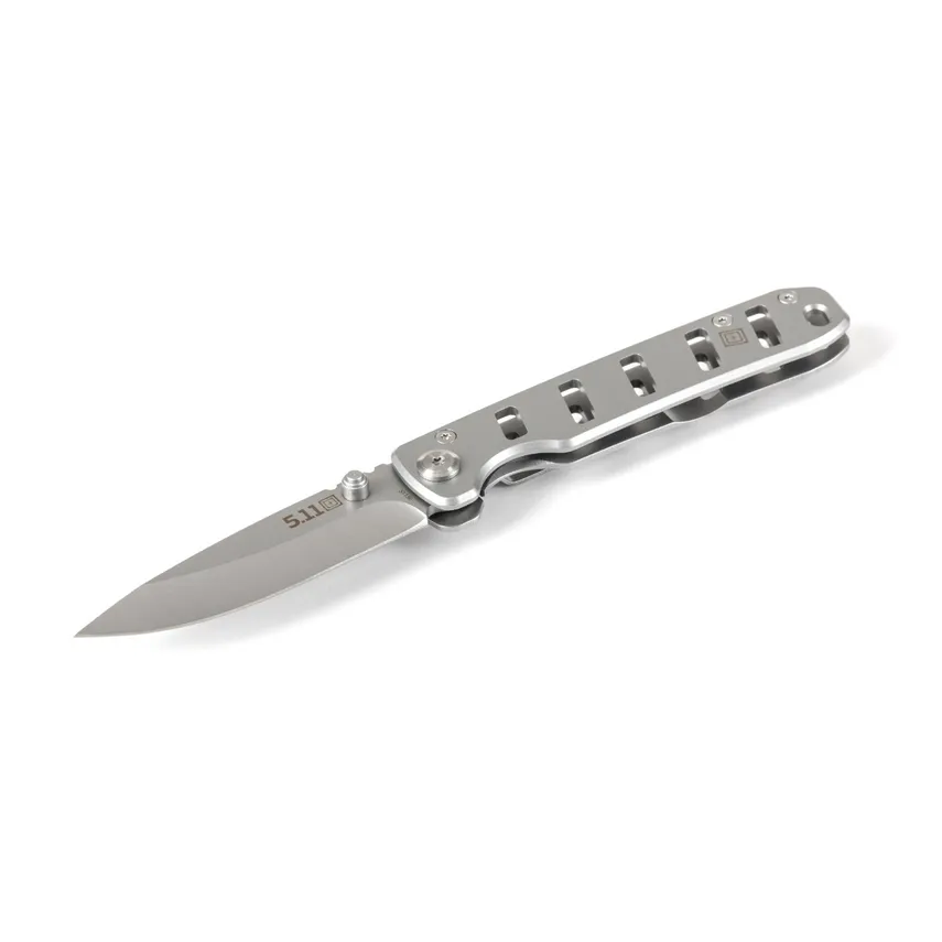 CUCHILLO BASE 3DP 5.11