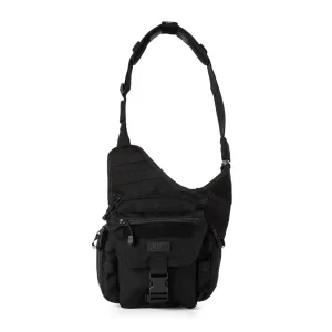 MOCHILA PUSH MARICONERA 6L 5.11