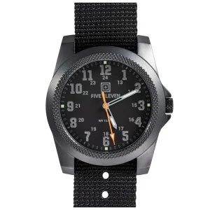 RELOJ PATHFINDER 5.11