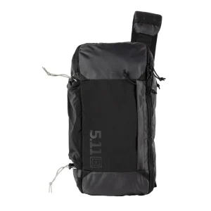 MOCHILA BANDOLERA SKYWEIGHT 10L 5.11