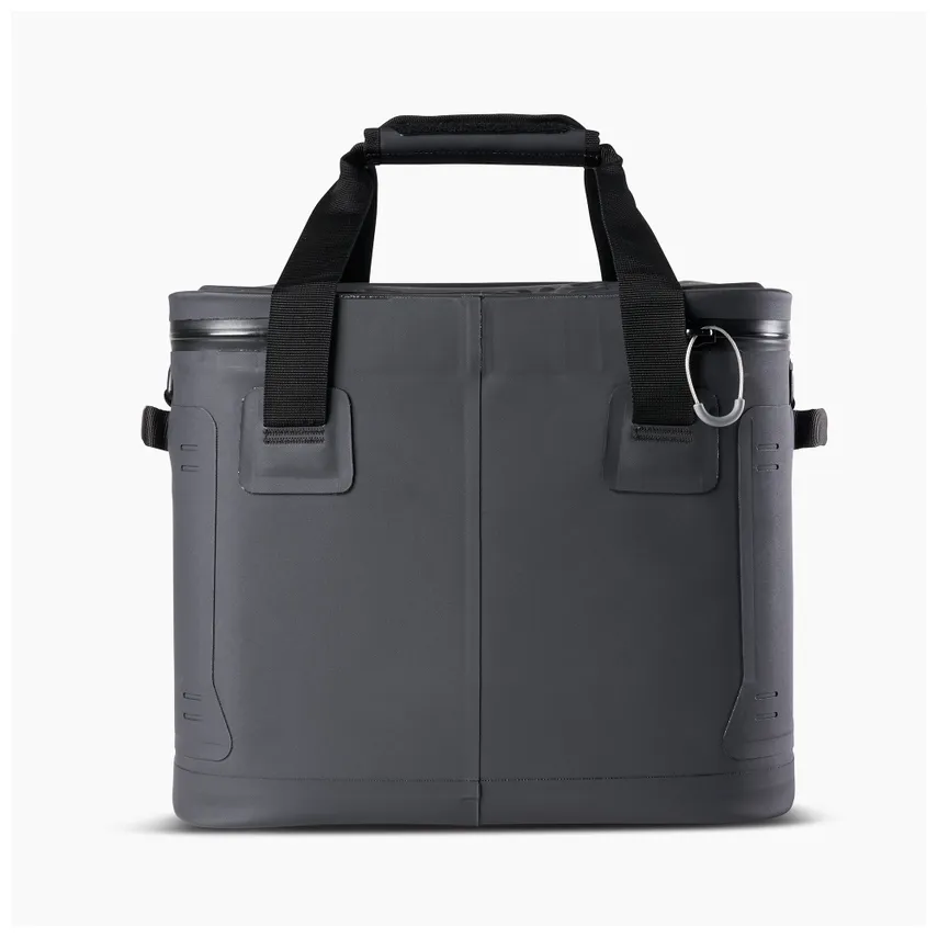 HIELERA ALLHAULA PARA 30 LATAS 5.11 - Imagen 3