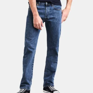Levi's 501 ORIGINAL CUT 00501-0193
