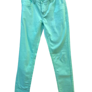 Pantalón JZ Premium Stretch JZ005-JZ30