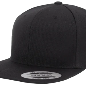 GORRA YP CLASSICS® PREMIUM SNAPBACK | CI: GOYUCL-01
