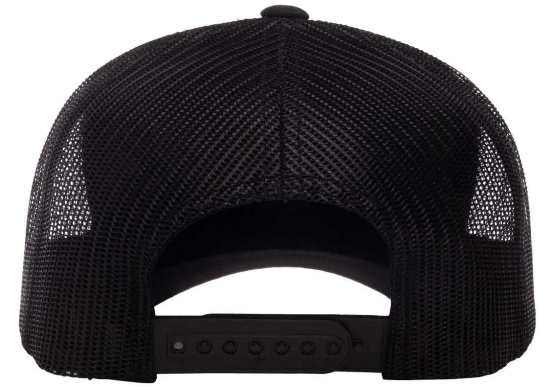 RETRO TRUCKER 6606MC YP CLASSICS® - Imagen 5