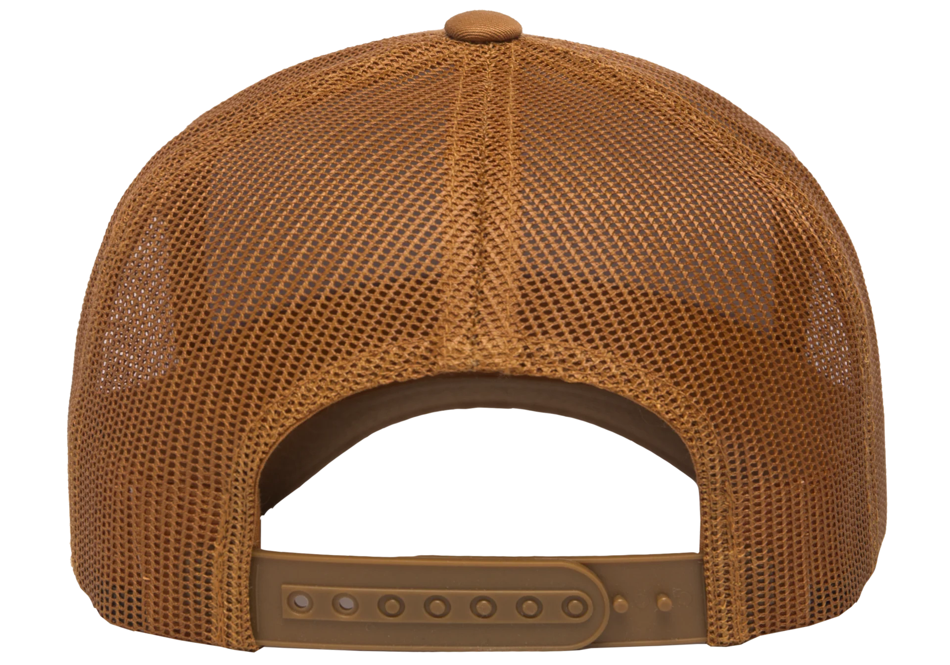 GORRA TRUCKER RETRO YP CLASSICS® 6606 | CI: VEGOC02 - Imagen 5