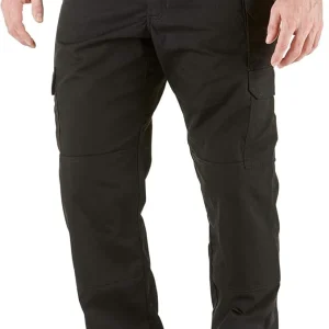 PANTALON 5.11 74273ABR