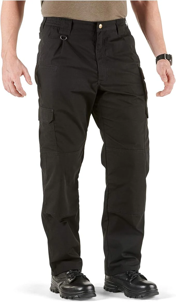 PANTALON 5.11 74273ABR - Imagen 4