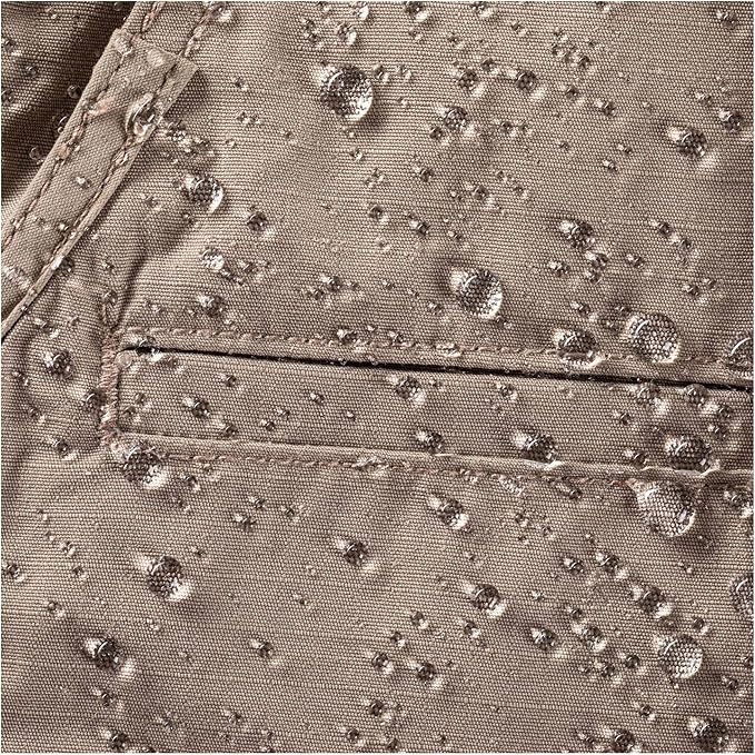 PANTALON 5.11 74273ABR - Imagen 6