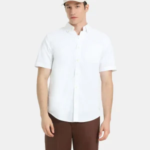 CAMISA DOCKER’S MANGA LARGA | CI: DOCCA05.