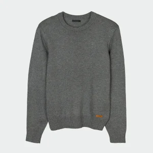 Adriano Sweater