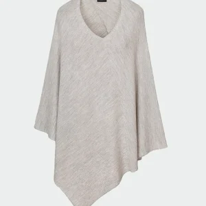 Asym Poncho