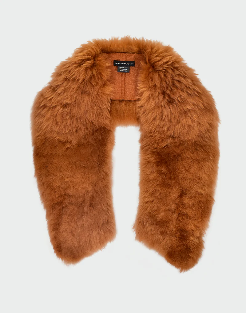 Athena Collar - Imagen 5