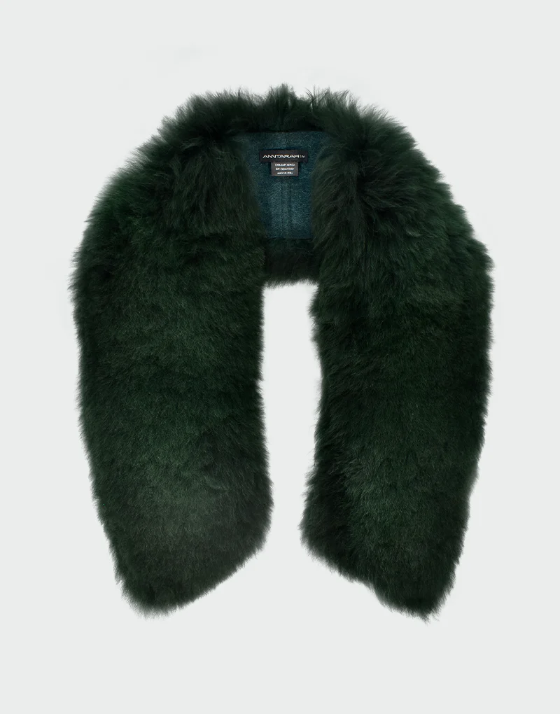 Athena Collar - Imagen 8