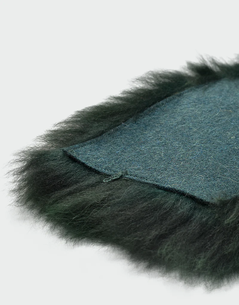 Athena Collar - Imagen 9