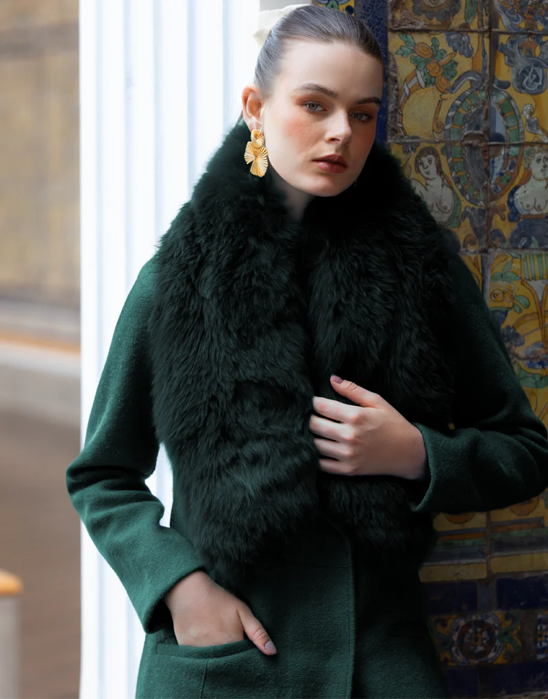 Athena Collar - Imagen 7