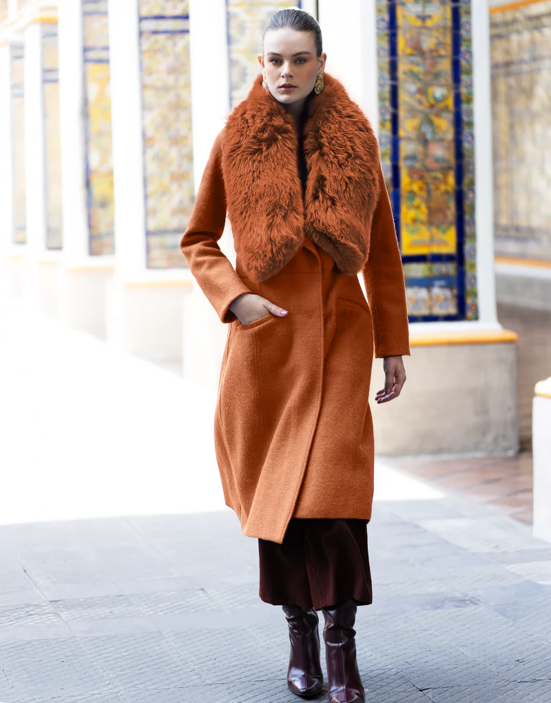 Athena Collar - Imagen 3