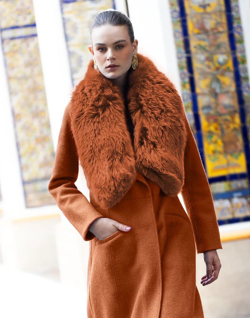 Athena Collar - Imagen 4