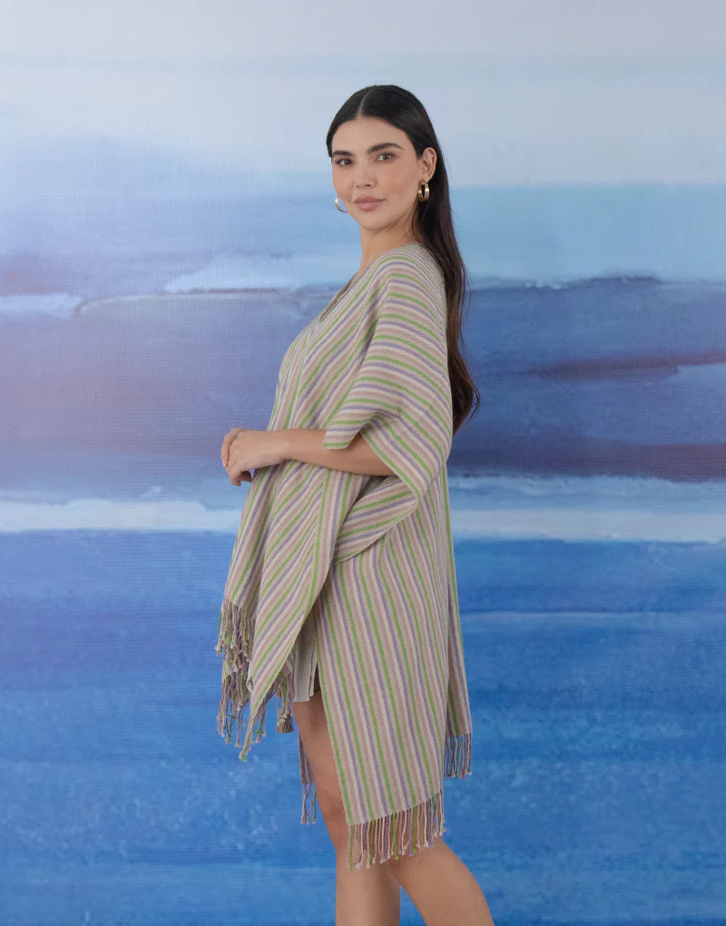 Atiana Poncho - Imagen 6