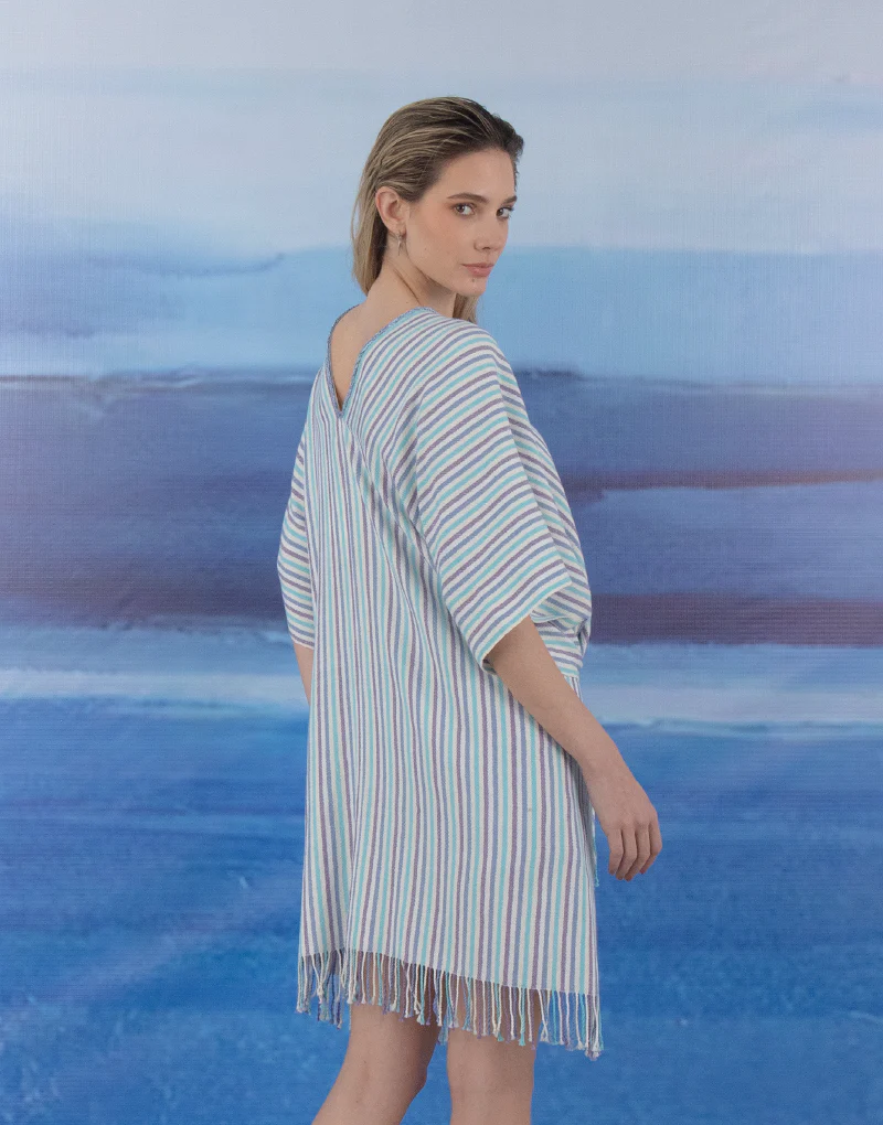 Atiana Poncho - Imagen 3