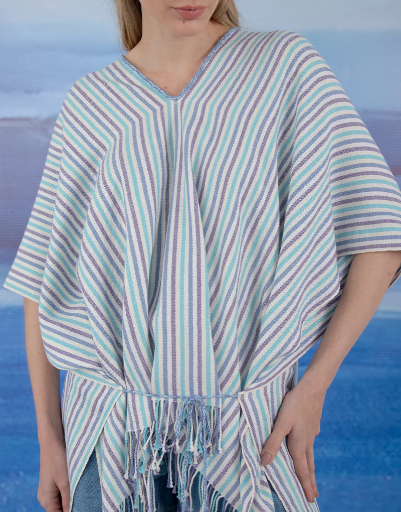 Atiana Poncho - Imagen 4