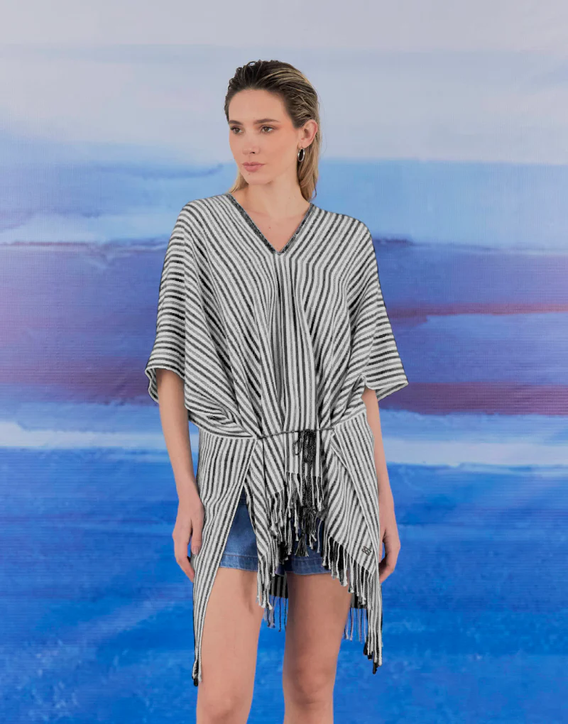 Atiana Poncho - Imagen 8