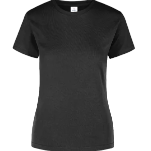 PLAYERA DAMA YAZBEK D0300