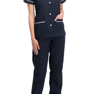 JUEGO DE CAMARISTA UNITAM DAMA