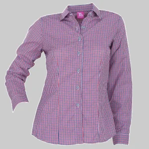 BLUSA DAMA BIBO TORINO B622DRA