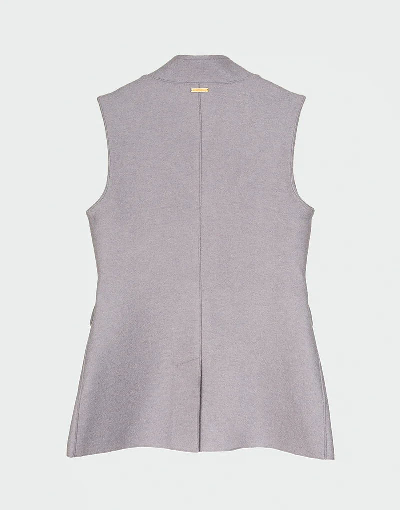 Brisa Vest - Imagen 3