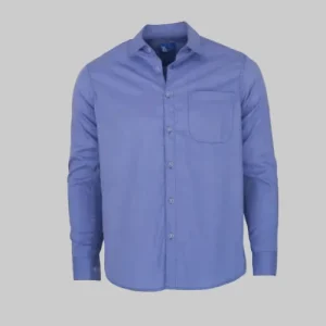 CAMISA BIBO FILARE B442C