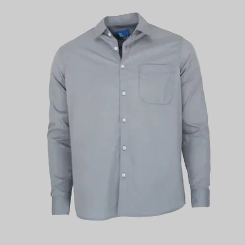 CAMISA BIBO FILARE B442C - Imagen 3