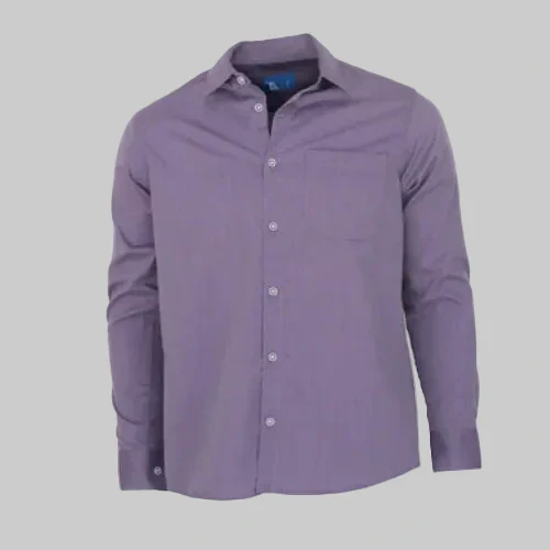 CAMISA BIBO FILARE B442C - Imagen 4