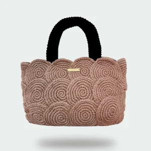 Circle Bag