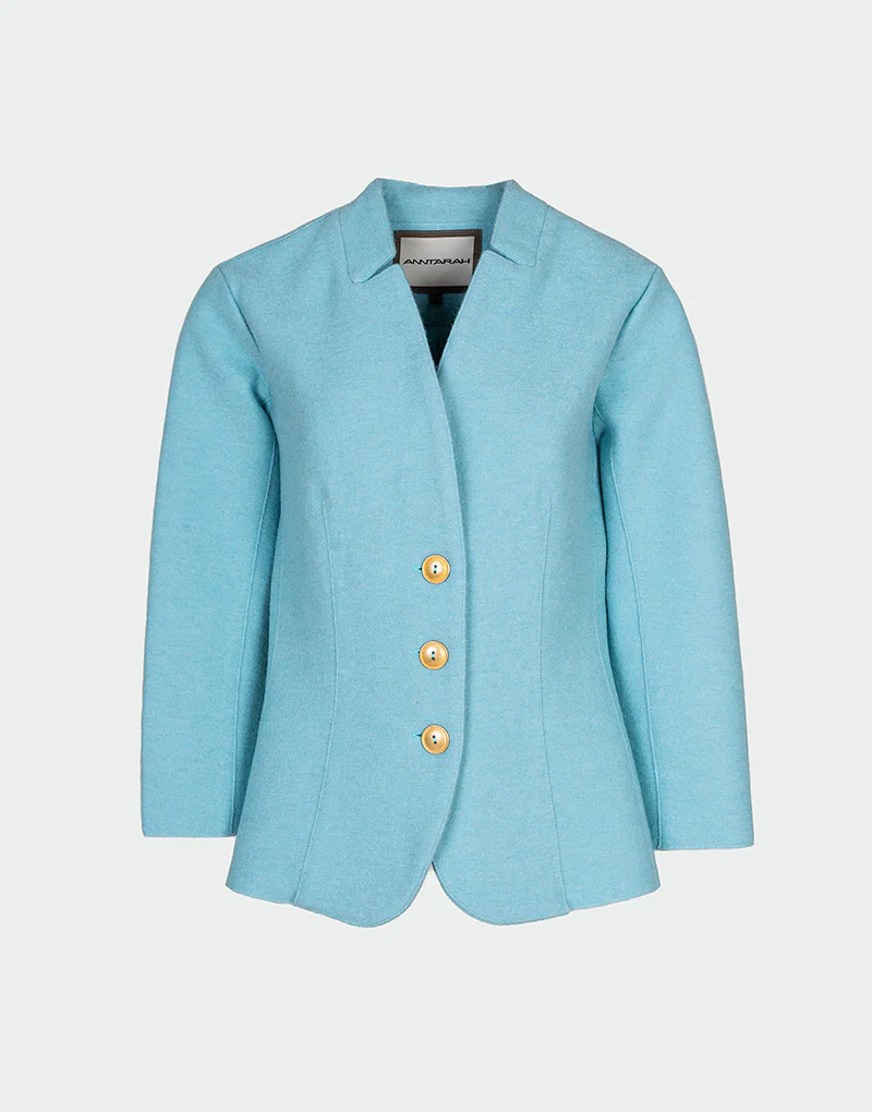 Classic Jacket - Imagen 6