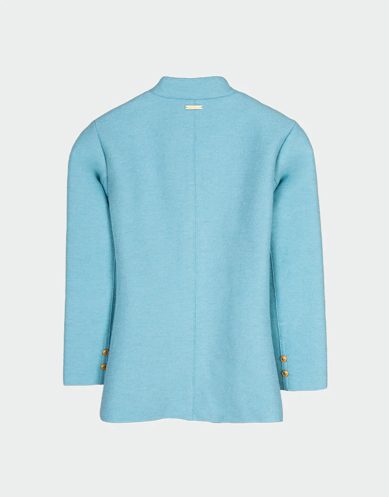 Classic Jacket - Imagen 7