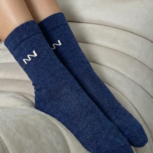 Classic Socks