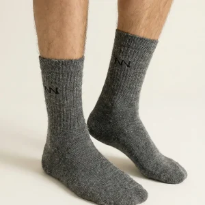 Classic Socks