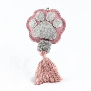 Colgador de Bolso Forever