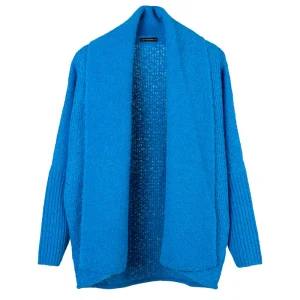 Collao Cardigan